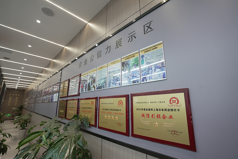 去哪个学校学美发好？这些因素你需要考虑