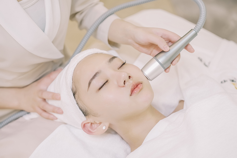 哪里学校美容培训好？多维度考量是关键